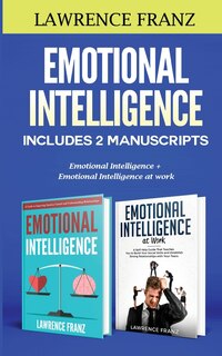 Front cover_Emotional Intelligence