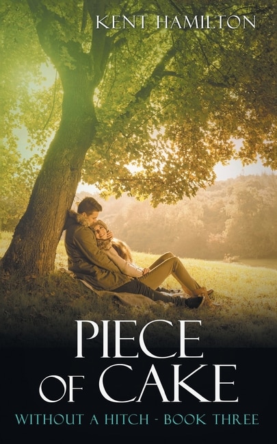 Front cover_Piece of Cake