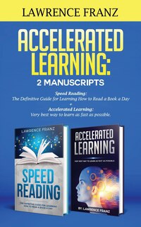 Front cover_Accelerated Learning