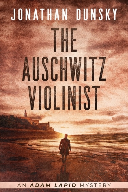 The Auschwitz Violinist