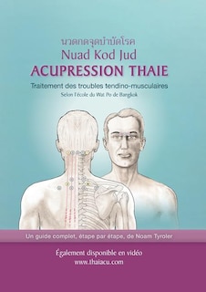 Couverture_ACUPRESSION THAIE