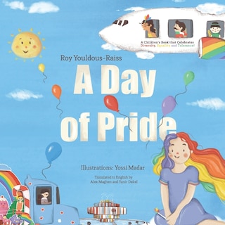 Couverture_A Day of Pride