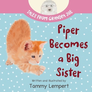 Front cover_Piper Becomes a Big Sister