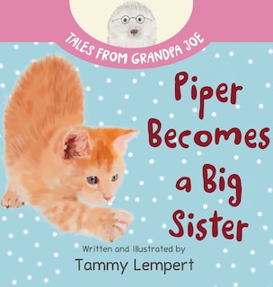 Front cover_Piper Becomes a Big Sister