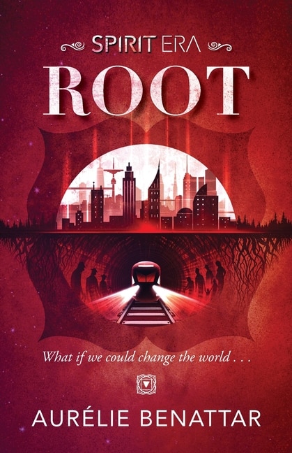 Front cover_Root