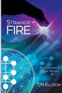 Front cover_Strange Fire