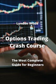Couverture_Options Trading Crash Course