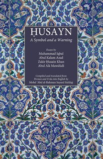 Front cover_Husayn