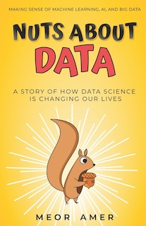 Couverture_Nuts About Data