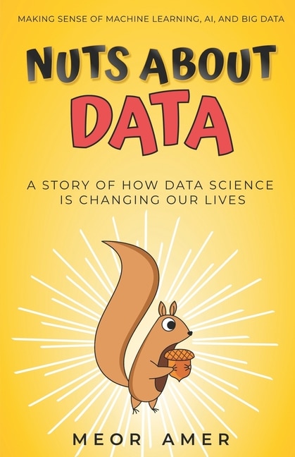 Couverture_Nuts About Data