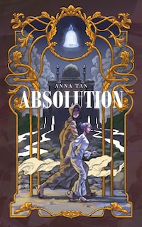 Front cover_Absolution
