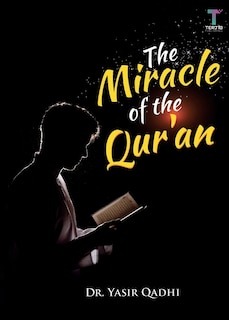 Couverture_The Miracle of the Qur'an