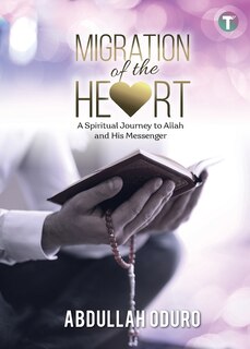 Front cover_Migration of the Heart