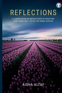 Front cover_Reflections
