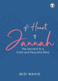 Front cover_A Heart of Jannah