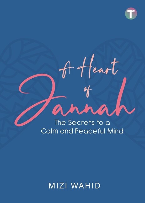 Front cover_A Heart of Jannah
