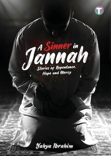 Couverture_A Sinner in Jannah