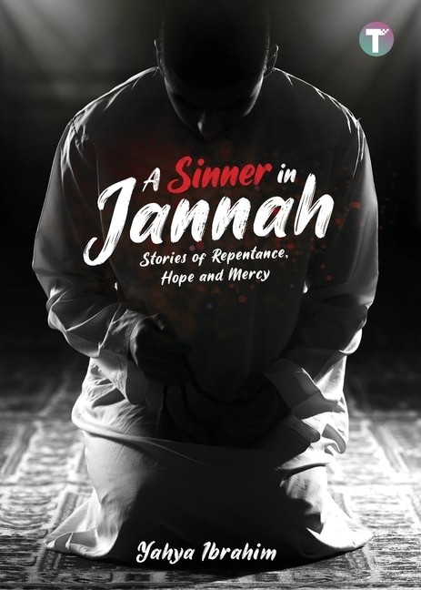 Couverture_A Sinner in Jannah