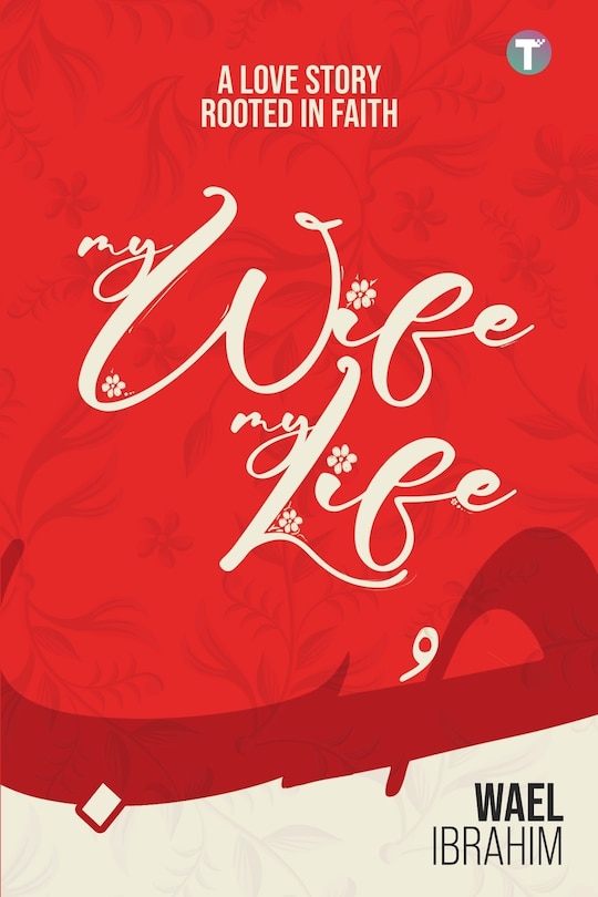 Couverture_My Wife My Life