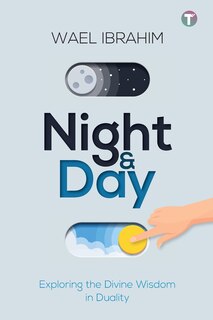 Front cover_Night & Day