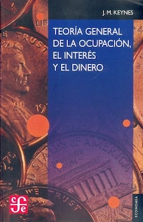 Front cover_The Collected Writings of John Maynard Keynes