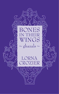 Front cover_Bones in Their Wings