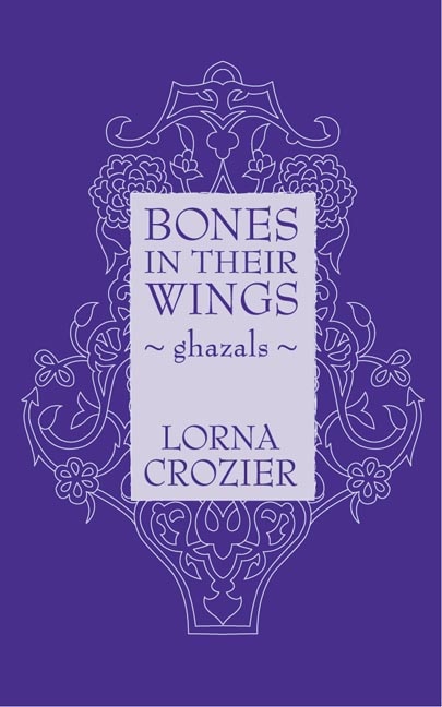 Front cover_Bones in Their Wings