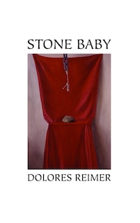 Couverture_Stone Baby, The