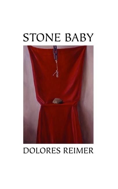 Couverture_Stone Baby, The