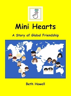 Front cover_Mini Hearts
