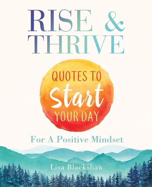 Front cover_Rise & Thrive