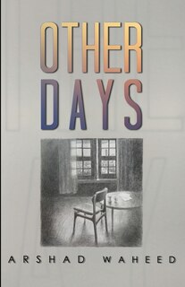 Front cover_Other Days