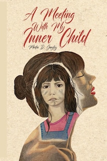 Front cover_A meeting with my inner child