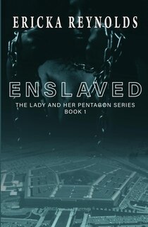 Couverture_Enslaved