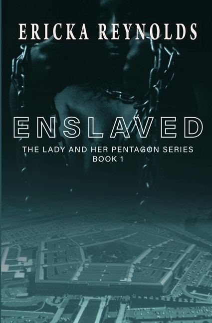 Couverture_Enslaved