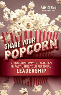 Couverture_Share Your Popcorn