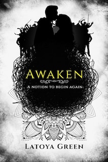 Couverture_Awaken