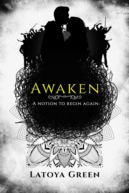 Couverture_Awaken