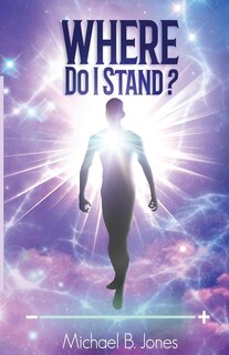 Couverture_Where Do I Stand?