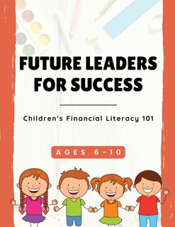 Couverture_Future Leaders For Success