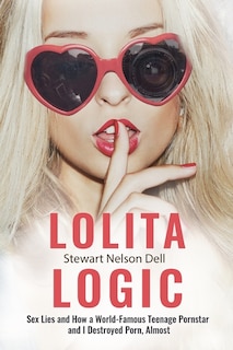 Couverture_Lolita Logic