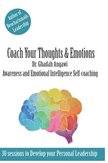 Couverture_Coach Your Thoughts and Emotions