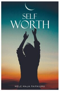 Front cover_Self-Worth