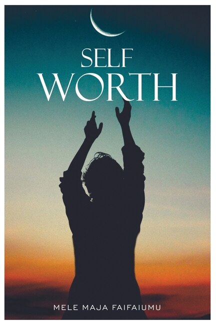 Front cover_Self-Worth