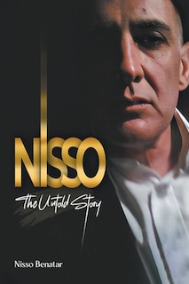 Front cover_Nisso