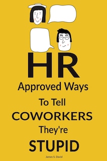 Couverture_Gifts For Women