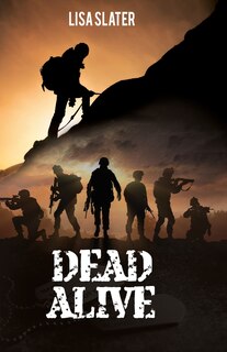 Front cover_Dead Alive