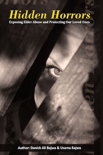 Couverture_Hidden Horrors