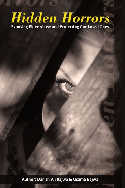 Couverture_Hidden Horrors