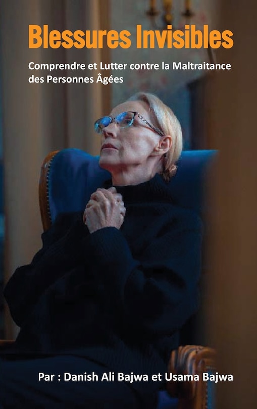 Couverture_Blessures Invisibles